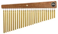 MEINL NINO579L ENERGY CHIMES LARGE бар-чаймс, алюминиевый сплав