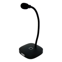 UM-25Q1N / Микрофон USB / BXB