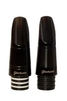 Gleichweit B11-2 Bb Мундштук для кларнета 