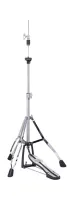 Mapex H410 Стойка для хай-хета, хром, серия 400