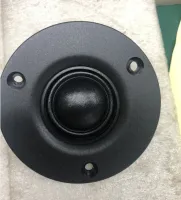 02DY3503 Динамик для акустической системы C8, M9, G8, X8, N-Audio