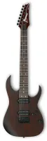 IBANEZ RG7421-WNF