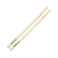 Палочки для маршевого барабана Vater MV7 (2 шт)