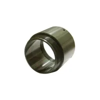 Canare EB-02