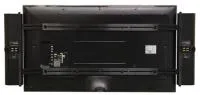 Savant savant umb-75 100 (universal mounting brackets / hardware kit) монтажное крепление
