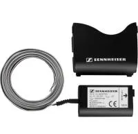 Sennheiser DC 2