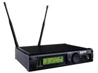 SHURE ULXP4 784 - 820 MHz