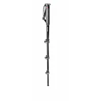 MPMXPROA4 монопод Manfrotto