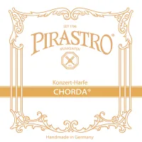 Струна A1 для арфы Pirastro Chorda 171530