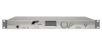 ClearOne Converge Pro 840T- Система аудио-конференц-связи с усилителем мощности и телефонным интерфейсом