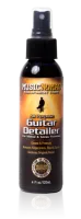 MusicNomad MN100 - Guitar Detailer чистящее средство для гитар, для матовых и глянцевых поверхностей