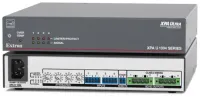 Extron XPA U 1004 - 4-канальные низкоомные и трансляционные усилители – 100 Вт на канал