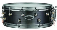 Малый барабан Pearl Dennis Chambers DC1450S/N
