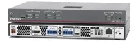 Extron NAV 10SD 501 - Скалирующий декодер Pro AV over IP 10G - HDMI, Ethernet и USB, многомодовый