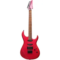 FERNANDES FGZ-400 RS7 MPK - Электрогитара шестиструнная