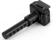 IK MULTIMEDIA iRig Mic Video