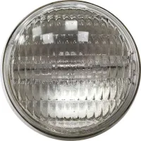 SHOWLIGHT 120V/650W  3200К DWE лампа , шт