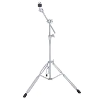 Mapex B250 Стойка типа "журавль" для тарелок, хром, серия 250