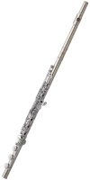 Флейта Pearl Maesta F-MD18KZRBEOF