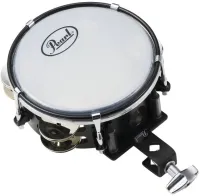 PEARL PTB-10 - Тамбурин