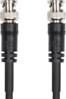 RCC-100-SDI кабель Roland