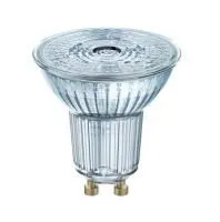 PARATHOM DIM Spot PAR16 GL  80 dim 8,3W/930 36°