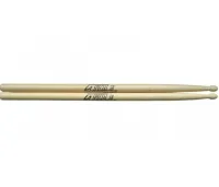 PROMARK LA Spec 5B Size - LA logo