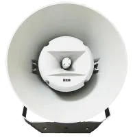 AWS-1230TM / Всепогодная музыкальная акустическая система 12"", 30W, 100V, 120Гц-20кГц / BXB