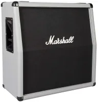 MARSHALL 2551BV Акустический кабинет, прямой, 280Вт, 4х12' Celestion Vintage 30, переиздание юбилейной модели, ограниченная сери