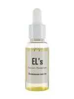 EL's ELS-CND-2 - Средства для чистки