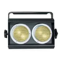 DTS FLASH 2000 L - ?