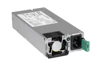 Kramer APS550W- Резервный блок питания для коммутатора M4300-28G-PoE, 550 Вт