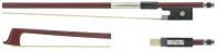 GEWA Violin Bow Brazil Wood Student 4/4 смычок скрипичный, круглая трость