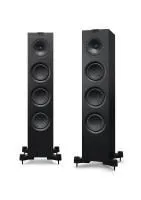 Напольная акустика KEF Q550 Satin Black