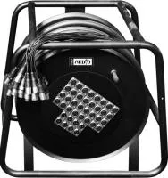 PROAUDIO CCR-24-100 - Мультикор