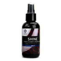 Planet Waves PW-PL-03 Полироль для гитары SHINE