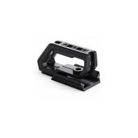 Blackmagic BMUMCA/TOPHAND