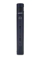 Lewitt Authentica LCT 340 (cardioid only) - Микрофоны с маленькой мембраной