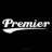 PREMIER / Тайвань