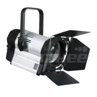 Anzhee PRO Spectrum Fresnel A 300 (WW+CW) -