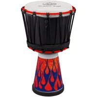 GOLDEN CUP FZGS-814 - Джембе без настройки