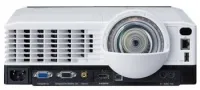 RICOH PJ X4241N (КФ)- Проекторы