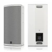 Tannoy VX 12.2Q-WH пассивная АС, 12"PowerDual+12"НЧ, Биамп, RMS500Вт/прогр.1000Вт/пик.2000Вт, 8Ом, 7
