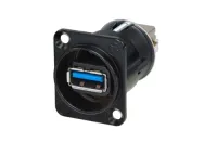 NEUTRIK NAUSB3-B