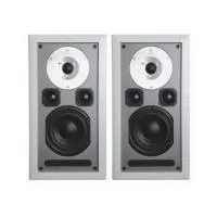 Встраиваемая акустическая система AudioVector Signature ONWALL Silky White