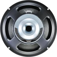 T5323AXD TF1225e Динамик 12", 8 Ом, 300Вт, Celestion