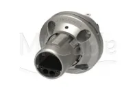 Neutrik NO2MW-XP панельный разъем DRAGONFLY male