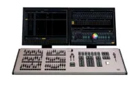 ETC ELEMENT 60 CONTROL DESK 250 CHANNELS Пульт управления светом