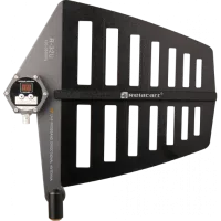 R-32U /Широкополосная пассивная антенна/ RELACART