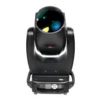 TARBOC RH-B480 BEAM прожектор